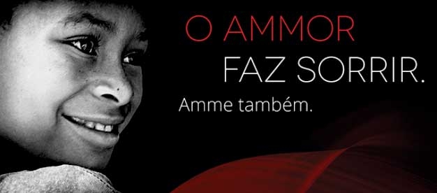 Câmara da Mulher da Federaminas apoia exibição de documentário