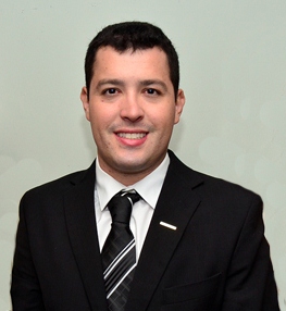 Associação Comercial de Elói Mendes elege nova diretoria para triênio 2015/2017