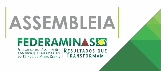 ACEs se reúnem em assembleia geral