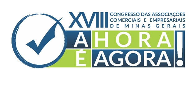 Programação do XVIII Congresso das ACEs é repleta de atrativos