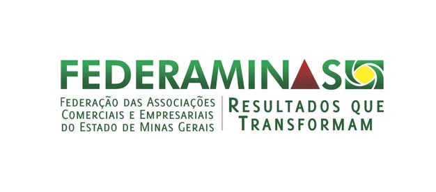 Manifesto em defesa do Sistema “S