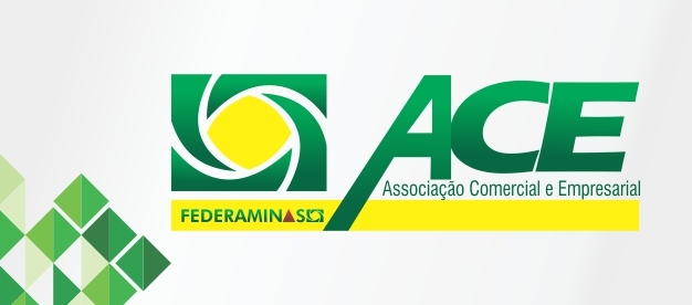 Padronização no Sistema Federaminas