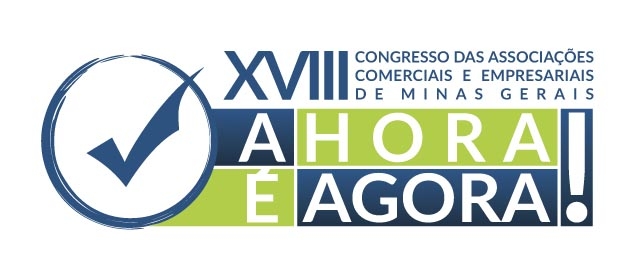 Associações Comerciais realçam os resultados do XVIII Congresso