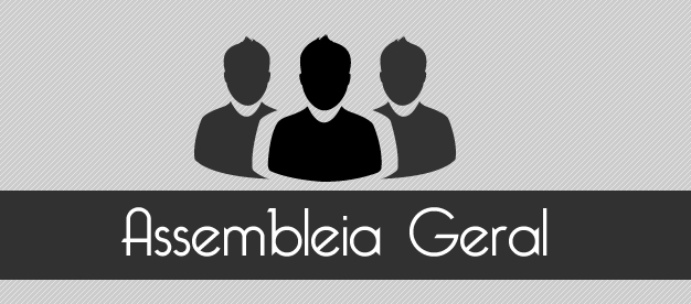 Assembleia geral examina o balanço e as atividades em 2015