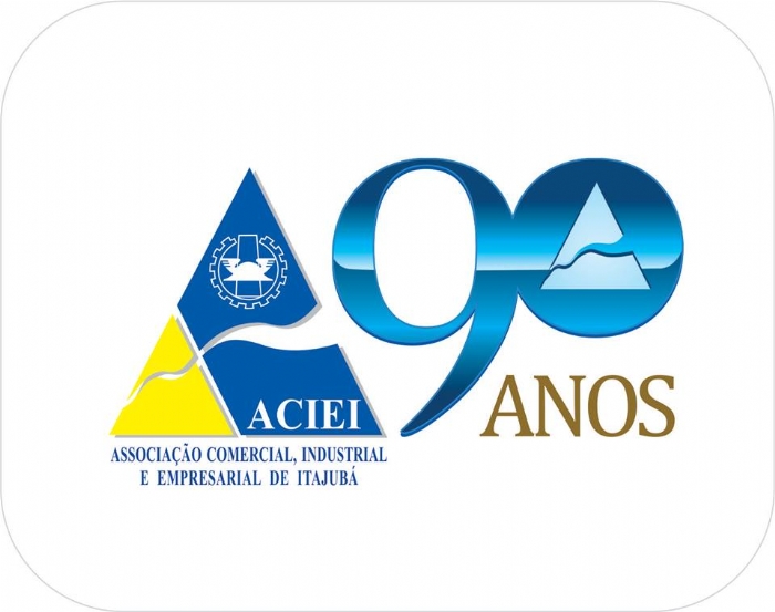AC de Itajubá comemora 91 anos e empossa a sua nova diretoria