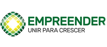 Programa Empreender reúne setor de turismo em Itabira