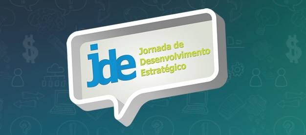 João Pinheiro recebe o curso de planejamento estratégico