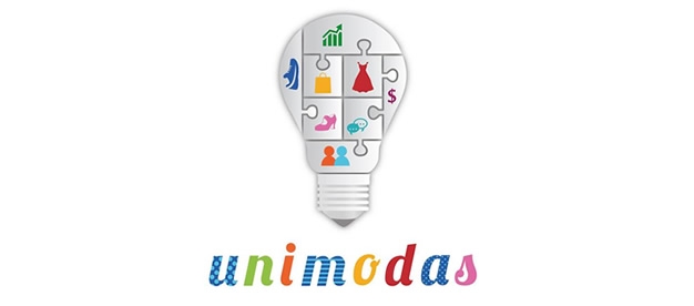 Feira promocional de modas e calçados em S.Roque de Minas