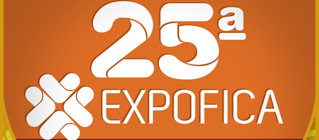 Exposição em Andradas divulga comércio e indústria regionais