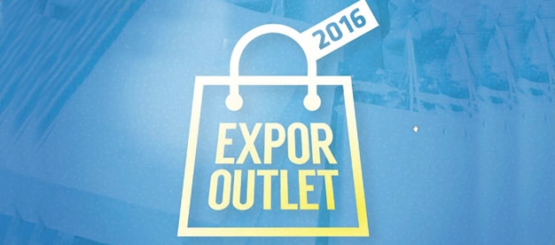 Aciapi promove a Expor Oulet
