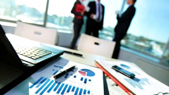 Informativo Boa Vista SCPC