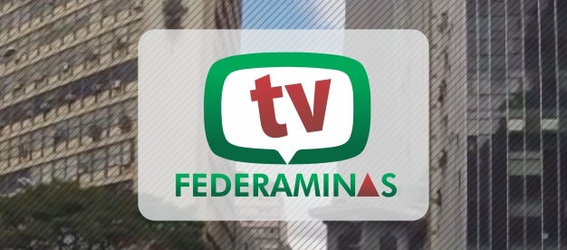 TV Federaminas – não perca os próximos cursos!
