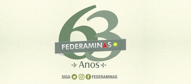 Federaminas completa 63 anos fortalecendo a rede das ACEs